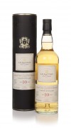 Tamdhu 10 Year Old 2013 (cask 354) - Cask Collection (A.D. Rattray) Single Malt Whisky