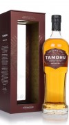 Tamdhu Quercus Alba Distinction - Release 2 Single Malt Whisky
