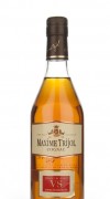 Maxime Trijol VS Cognac