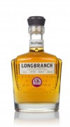 Wild Turkey Longbranch Bourbon Whiskey