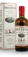 Ben Nevis Traditional