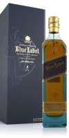 Johnnie Walker Blue Label
