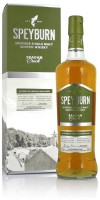 Speyburn Bradan Orach Whisky