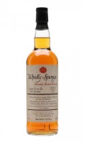 Blended Scotch 1969 / 46 Year Old / Whisky Sponge Edition 86