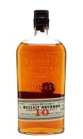 Bulleit 10 Year Old Bourbon Kentucky Straight Bourbon Whiskey