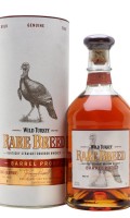 Wild Turkey Rare Breed / Barrel Proof