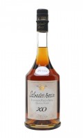 Morin 20 Year Old Pays D'Auge Calvados