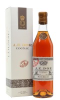 AE Dor No.11 Cognac