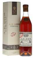 AE Dor No.7 Cognac