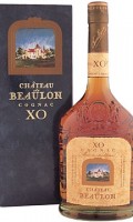 Chateau de Beaulon XO Cognac