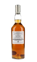 Glen Elgin 19 Year Old / Centenary Speyside Single Malt Scotch Whisky