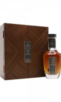 Glen Grant 1965 / 54 Year Old / Gordon & MacPhail Private Collection