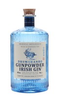 Drumshanbo Gunpowder Irish Gin
