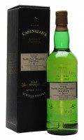 North Port (Brechin) 1976 / 18 Year Old Highland Whisky
