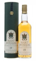Port Ellen 1977 / 19 Year Old / Hart Brothers Islay Whisky