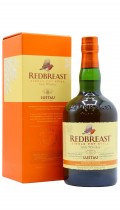 Redbreast Lustau Edition Irish