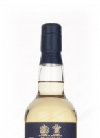 Bowmore 9 Year Old 2003 Cask 20060 (Berry Brothers and Rudd) Single Malt Whisky