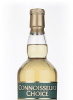 Dufftown 2002 - Connoisseurs Choice (Gordon and MacPhail) Single Malt Whisky