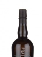 Old Ballantruan 10 Year Old Single Malt Whisky