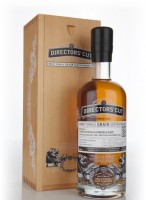 Port Dundas 30 Year Old 1982 Cask 9283 - Directors Cut (Douglas Laing) Single Malt Whisky