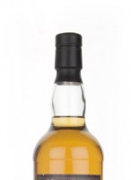 Spirit of Speyside 10 Year Old - 2009 Blended Malt Whisky