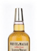 Whyte and Mackay Special - 1970s Blended Whisky