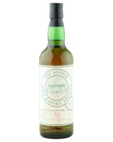 Fettercairn 1962 37 Year Old, SMWS 94.3