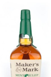 Maker's Mark Mint Julep | American Whiskey | Whisky Marketplace South ...