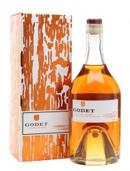 Godet VS Classique Cognac