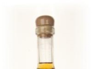 High West Double Rye! Blended Whiskey