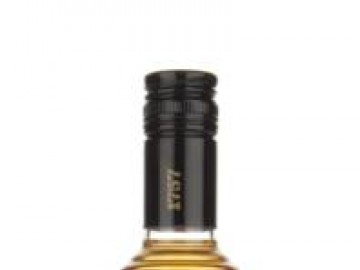 Kilbeggan Blended Whiskey