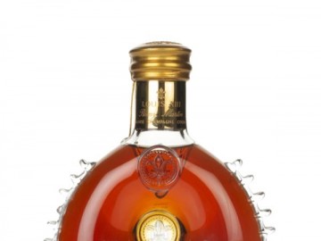 Op4 Ee209ueefm I have a fully sealed bottle from the thirties that my grandmother use to vaginally. https www whiskymarketplace co za cognacs remy martin louis xiii cognac