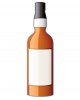 Port Charlotte (Bruichladdich) 10 Year Old