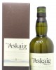 Port Askaig - Islay Single Malt 8 year old Whisky