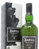 Ardbeg Traigh Bhan Batch #1 2000 19 year old