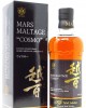 Mars Shinshu - Maltage Cosmo Whisky
