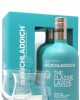 Bruichladdich - Glass Pack - The Classic Laddie Single Malt Whisky