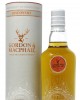 Bunnahabhain - Discovery Single Malt 10 year old Whisky