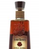 Four Roses Single Barrel 100 Proof Bourbon