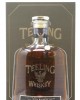 Teeling - Vintage Reserve Collection Single Malt 28 year old Whiskey