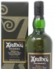 Ardbeg - Uigeadail Whisky