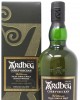 Ardbeg - Corryvreckan Whisky