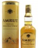 Amrut Indian Single Malt