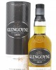 Glengoyne - Highland Single Malt (Old Bottling) 12 year old Whisky