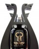 Highland Park - Valhalla Collection - Odin 16 year old Whisky