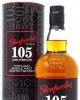 Glenfarclas - 105 Cask Strength Highland Single Malt Whisky
