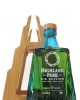 Highland Park - Ice Edition 17 year old Whisky