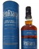 BenRiach - Peated Sherry Butt Single Cask #7028 1975 40 year old Whisky