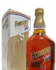 Old Forester - Barrel Reserve 1996 Olympics 1984 12 year old Whiskey