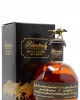 Blanton's - Single Barrel (Japanese Edition) Whiskey